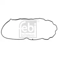 FEBI BILSTEIN 101216 Ventildeckeldichtung für TOYOTA
