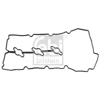 FEBI BILSTEIN 101217 Ventildeckeldichtung