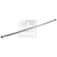 FEBI BILSTEIN 101218 Stange