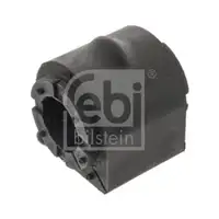 FEBI BILSTEIN 101207 Stabilisatorlager