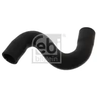 FEBI BILSTEIN 101209 Kühlwasserschlauch