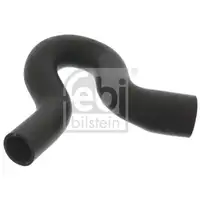 FEBI BILSTEIN 101210 Kühlwasserschlauch