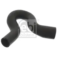 FEBI BILSTEIN 101210 Kühlwasserschlauch für CITROËN, PEUGEOT