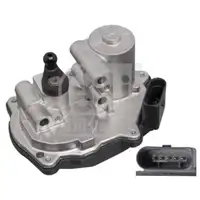 FEBI BILSTEIN 101224 Stellmotor