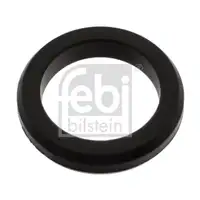 FEBI BILSTEIN 101227 O-Ring