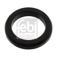 FEBI BILSTEIN 101227 Dichtring für RENAULT, VOLVO