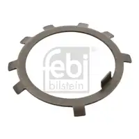 FEBI BILSTEIN 101228 Sicherungsblech