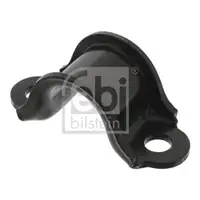 FEBI BILSTEIN 101230 Befestigungsbügel für VW