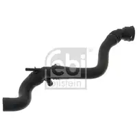FEBI BILSTEIN 101221 Kühlwasserschlauch für VW, SKODA, AUDI