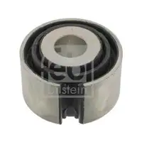 FEBI BILSTEIN 101222 Buchse für MERCEDES-BENZ