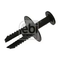 FEBI BILSTEIN 101223 Spreizniet
