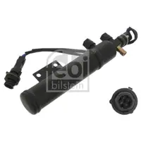 FEBI BILSTEIN 101237 Trockner