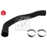 FEBI BILSTEIN 101238 Kühlwasserschlauch