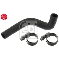 FEBI BILSTEIN 101241 Kühlwasserschlauch