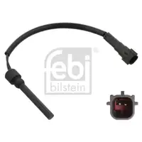FEBI BILSTEIN 101231 Kühlmittelstandsensor