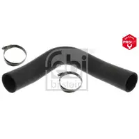 FEBI BILSTEIN 101251 Kühlwasserschlauch für MAN