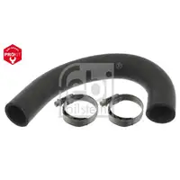 FEBI BILSTEIN 101245 Kühlwasserschlauch
