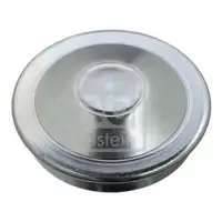 FEBI BILSTEIN 101264 Staubkappe