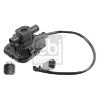 FEBI BILSTEIN 101262 Heizungsregelventil