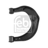 FEBI BILSTEIN 101279 Querlenker
