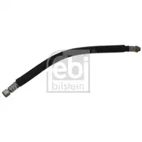 FEBI BILSTEIN 101287 Schlauch