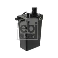 FEBI BILSTEIN 101271 Hydraulikpumpe für MERCEDES-BENZ
