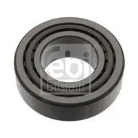 FEBI BILSTEIN 101274 Getriebewellenlager