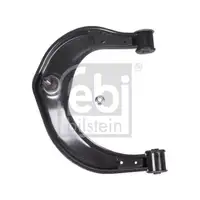 FEBI BILSTEIN 101278 Querlenker für VW