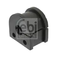 FEBI BILSTEIN 101295 Stabilisatorlager für LAND