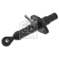 FEBI BILSTEIN 101299 Kupplungsgeberzylinder