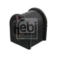 FEBI BILSTEIN 101293 Stabilisatorlager für JAGUAR