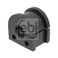 FEBI BILSTEIN 101294 Stabilisatorlager