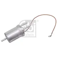 FEBI BILSTEIN 101317 Kraftstofffilter