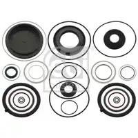 FEBI BILSTEIN 101311 Dichtungssatz