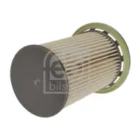 FEBI BILSTEIN 101319 Kraftstofffilter