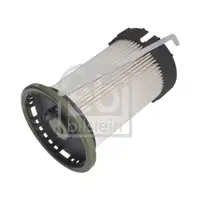 FEBI BILSTEIN 101321 Kraftstofffilter