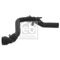 FEBI BILSTEIN 101350 Kühlwasserschlauch