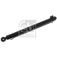 FEBI BILSTEIN 101359 Kippzylinder