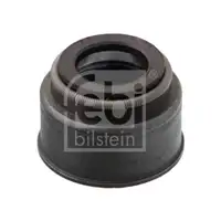 FEBI BILSTEIN 101365 Ventilschaftdichtung