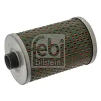 FEBI BILSTEIN 101367 Kraftstofffilter