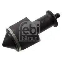 FEBI BILSTEIN 101368 Luftfederbalg für RENAULT