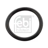 FEBI BILSTEIN 101401 Dichtring
