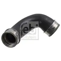 FEBI BILSTEIN 101418 Ladeluftschlauch