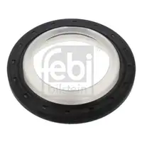 FEBI BILSTEIN 101438 Kurbelwellendichtring
