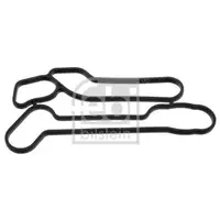 FEBI BILSTEIN 101397 Dichtung