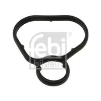 FEBI BILSTEIN 101398 Dichtung