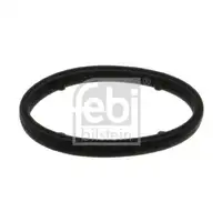 FEBI BILSTEIN 101399 Dichtung