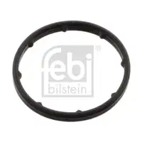 FEBI BILSTEIN 101400 Dichtring für CHEVROLET, SAAB
