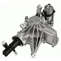 SACHS 3980 000 020 KUPPLUNG NEHMERZYL. AKTUATOR