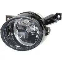 HELLA 1N0 271 289-411 NSW li Halogen VW